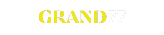 Grand77